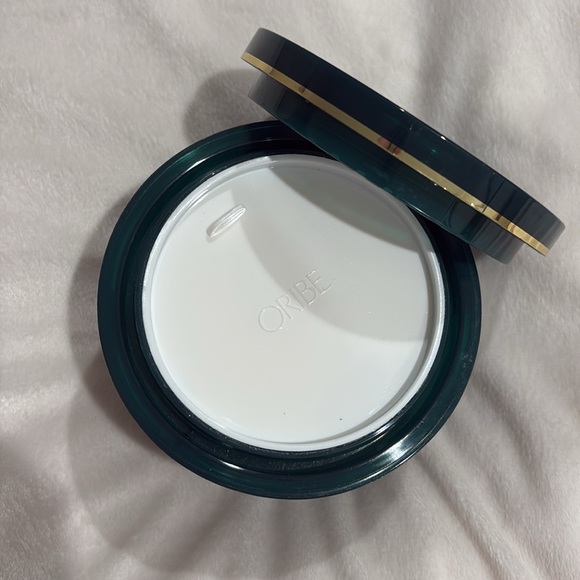 Oribe Moisture & Control Deep Treatment Masque - Picture 4 of 4